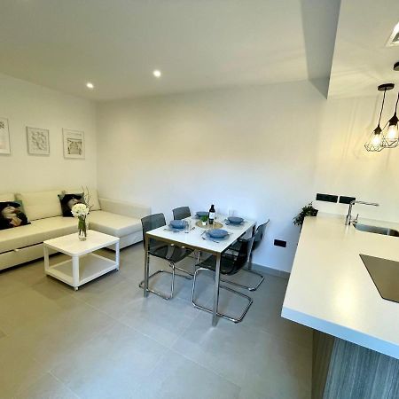 Gatu Premium Alma Marinera, Preferente Mayores De 25 Anos Y Familias Cádiz Exterior photo