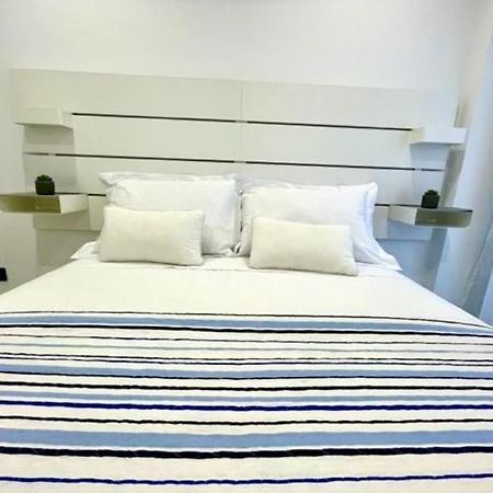 Gatu Premium Alma Marinera, Preferente Mayores De 25 Anos Y Familias Cádiz Exterior photo
