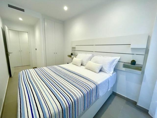 Gatu Premium Alma Marinera, Preferente Mayores De 25 Anos Y Familias Cádiz Exterior photo