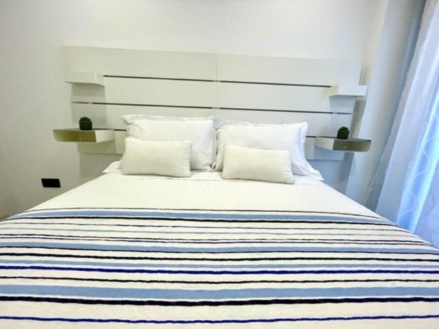 Gatu Premium Alma Marinera, Preferente Mayores De 25 Anos Y Familias Cádiz Exterior photo